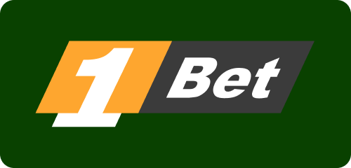 1bet_casino_horizontal_logo