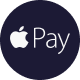 Apple Pay