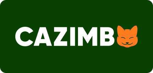 Cazimb_casino_horizontal_logo