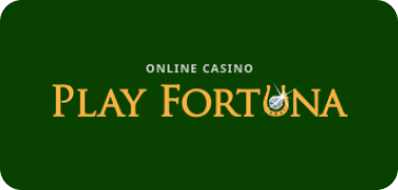 PlayFortuna_casino_logo