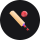 Cricket