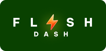 FleshDash_horizontal_logo