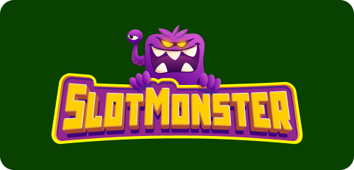 Slot_Monster_casino_horizontal_logo