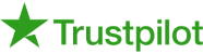 Trustpilot logo