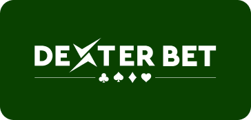 DexterBet_horizontal_logo