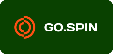 GoSpin_horizontal_logo