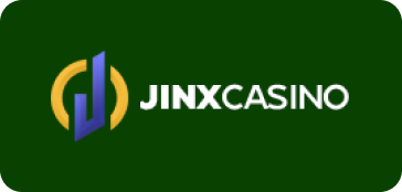 JinxCasino_horizontal_logo