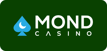 MondCasino_horizontal_logo