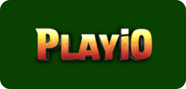 Play.io_horizontal_logo