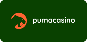 PumaCasino_horizontal_logo