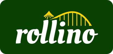 Rollino_horizontal_logo