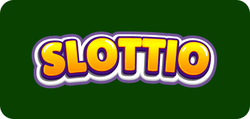 Slottio_horizontal_logo