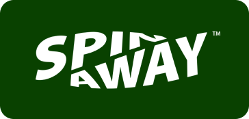 SpinAway_horizontal_logo