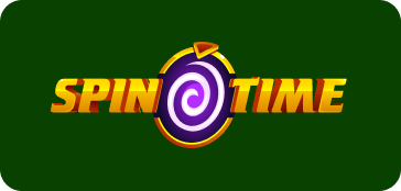 SpinTime_horizontal_logo