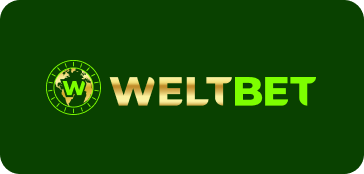 WeltBet_horizontal_logo