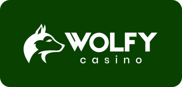 Wolfy_horizontal_logo