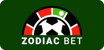 ZodiacBet_horizontal_logo