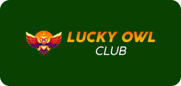 LuckyOwlClub_casino_logo