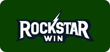 RockstarWin_casino_logo