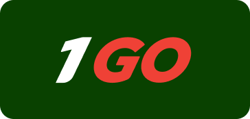 1GO_casino_logo