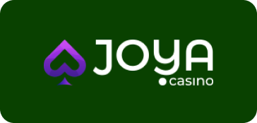 Joya_casino_logo