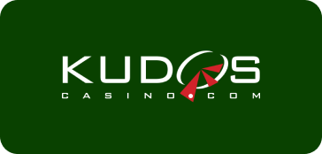 Kudos_casino_logo