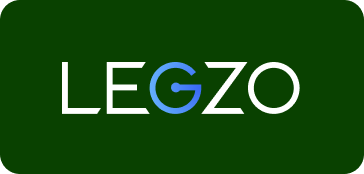 Legzo_casino_logo