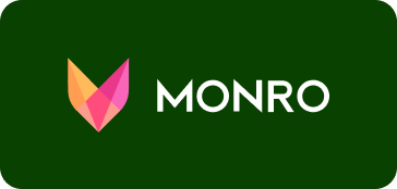 Monro_casino_logo