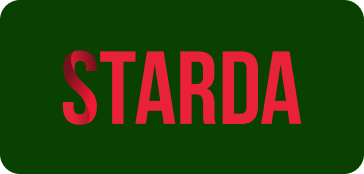 Starda_casino_logo