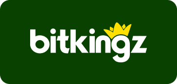 Bitkingz_casino_logo