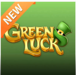 greenluck