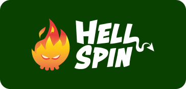 Hell_Spin_casino_logo