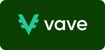 Vave_casino_logo