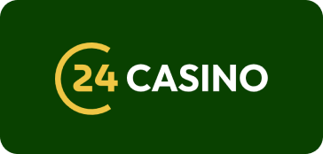 24_casino_casino_logo