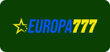 Europa777_casino_logo