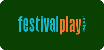 FestivalPlay_casino_logo